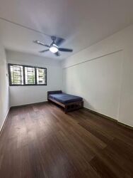 Blk 59 BLANGAH GARDEN (Bukit Merah), HDB 4 Rooms #572263781